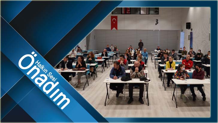 Uluslararası Çocuk Şenliği’nde geri sayım başladı!