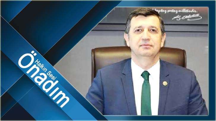 Gaytancıoğlu;