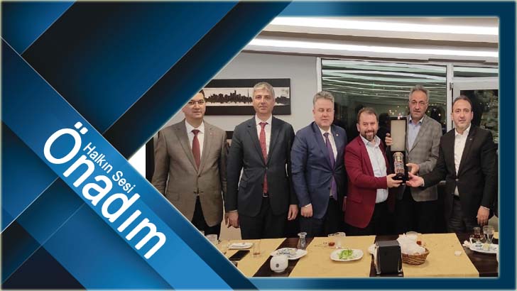 Kırklareli’de damlama sulama yöntemiyle yerli ayçiçeği ekilecek