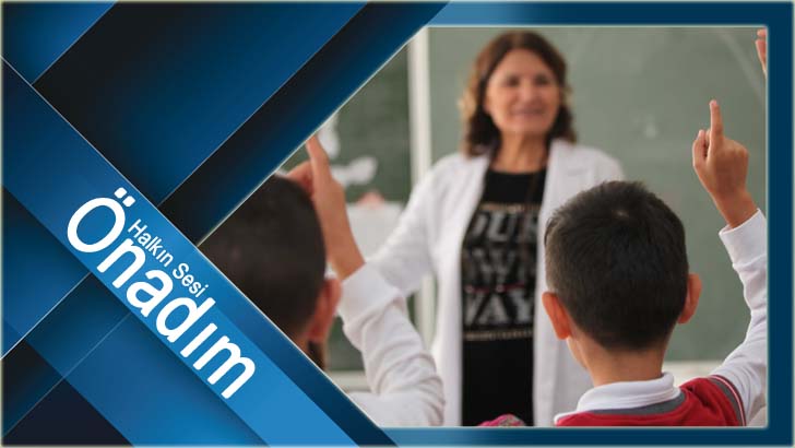 “Çevre Eğitimi ve İklim Değişikliği” Dersinin Müfredatı Tamamlandı