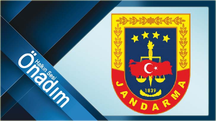 118 kaçak göçmen yakalandı