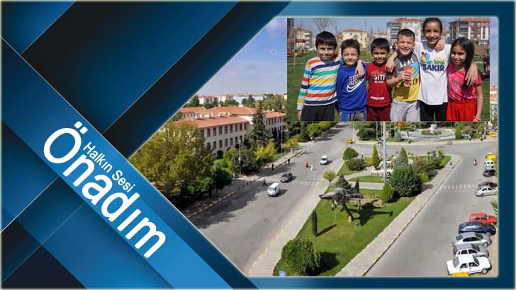Kırklareli çocuk nüfus oranı en düşük üçüncü il oldu