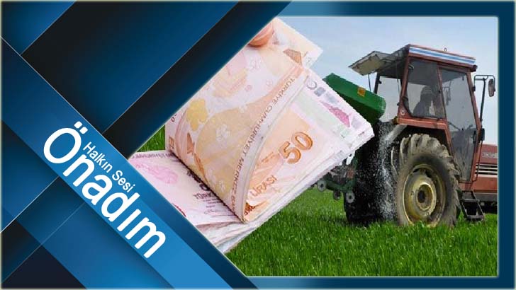 Kofçaz’da 70 çiftçiyi 10 Milyon TL dolandırdılar