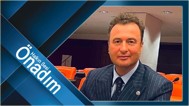 Kırklareli’ne 8 yeni sağlık kadrosu
