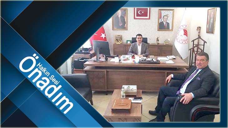 Babaeski sarımsağı coğrafi işaret alma yolunda