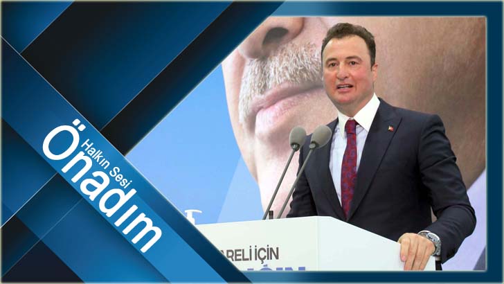Minsolmaz’dan 23 Nisan kutlaması
