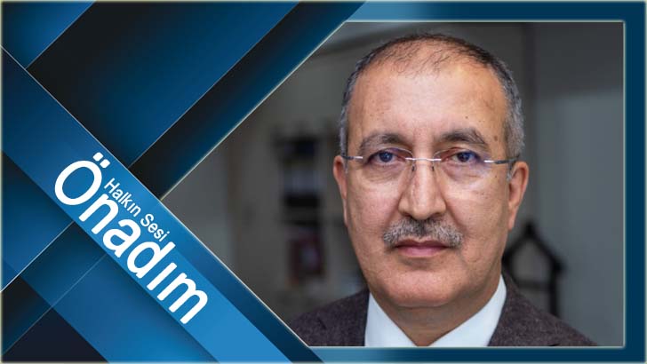 BİK Genel Müdürlüğüne Cavit Erkılınç atandı