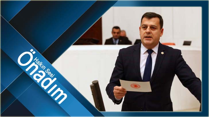 “Akın akın Kırklareli'ne taşınan sığınmacıları kim kontrol edecek?”