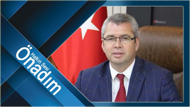 Bayram öncesi yetiştiricilere destek müjdesi