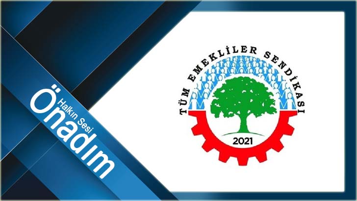 Emeklilerden tepki; “Taleplerimizi haykırmaya devam edeceğiz”