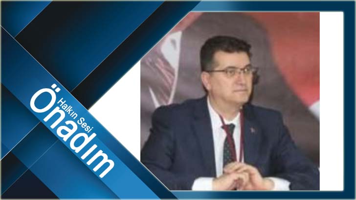 Aksoy döneminde Kırklareli, tarihinde olmadığı kadar devletten tarımsal destek aldı
