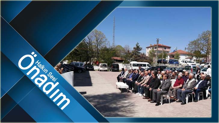 Kofçaz’da Temel Petek Dağıtımı Yapıldı