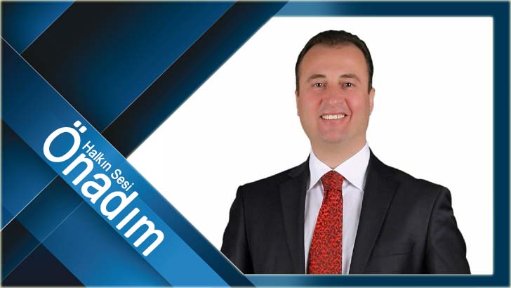 Ramazan Bayramınızı en kalbi duygularımla tebrik ediyorum
