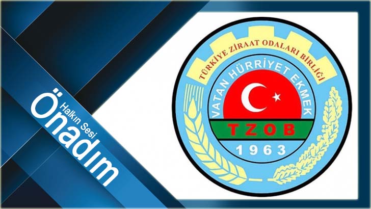 “Nisan ayında üretici ile market arasındaki fiyat farkı 5 buçuk kat oldu”