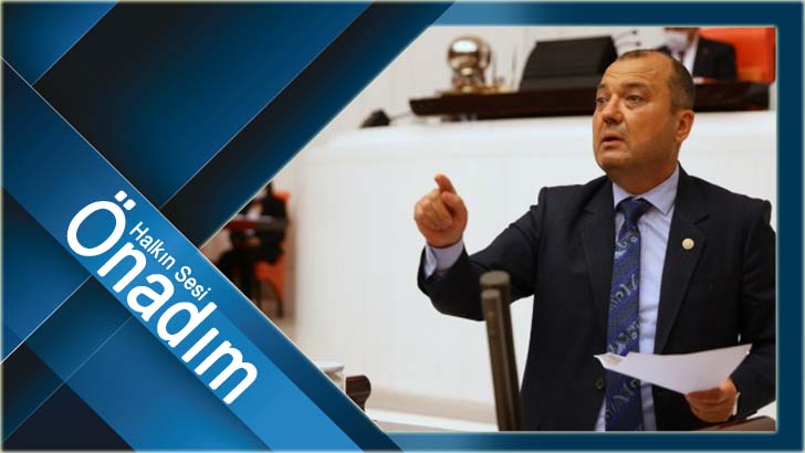 Aygun;