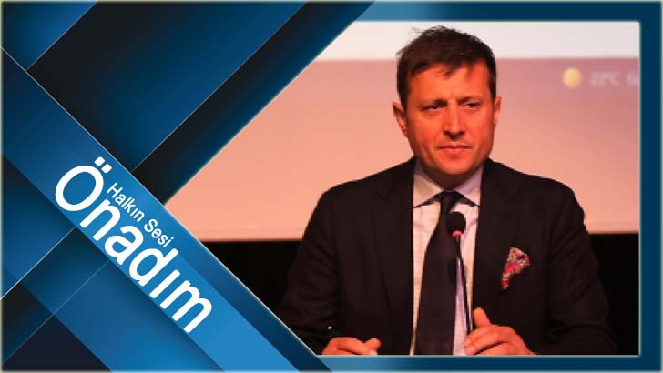 Çerkezköy'de Mayıs Ayı Meclis Toplantıları Başladı
