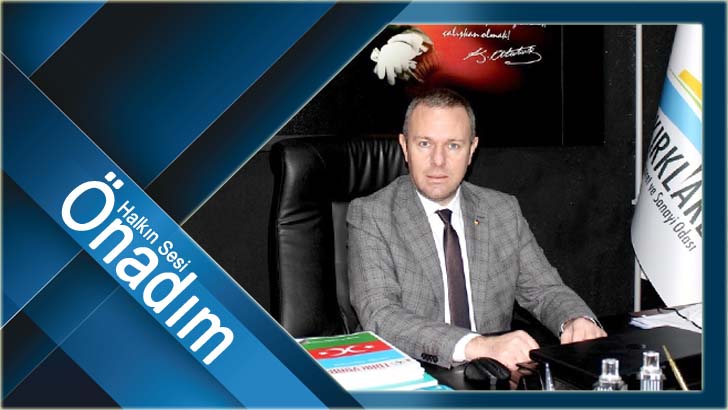 Anne sevginin simgesidir