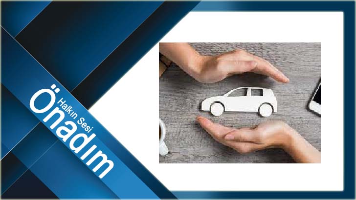 “Trafik sigortalarındaki ağır yükün hafifletilmesi için destek şart”
