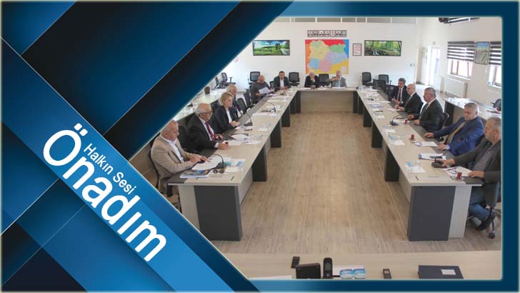 Bütçe için gel bayram için gelme!