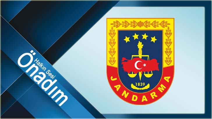 Kofçaz’da 22 yabancı uyruklu göçmen yakalandı