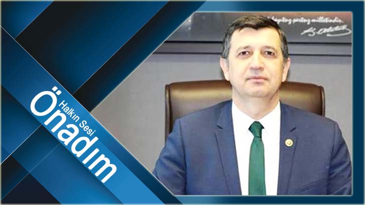Gaytancıoğlu;
