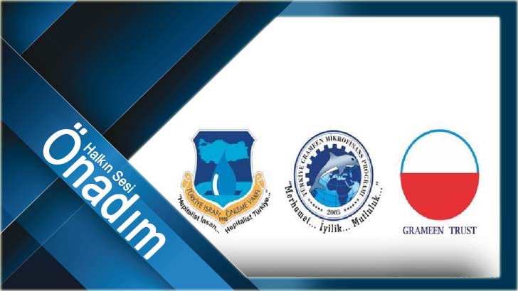 TİSVA, “7 Saat Çalışma” Sistemine Geçti