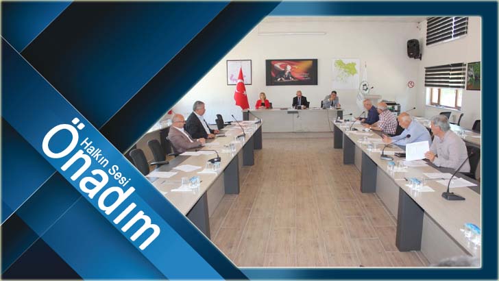 Baz istasyonu tartışması yeniden hortladı
