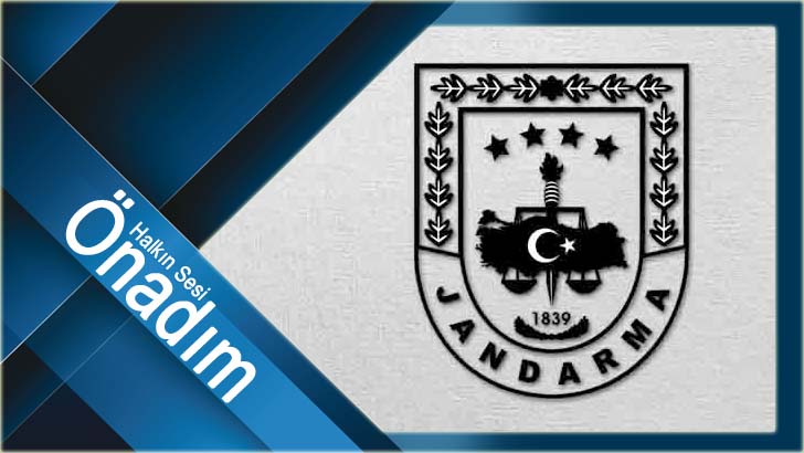 13 Suriyeli Göçmen Yakalandı
