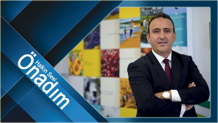 TRAKYAKA Üreten Şehirler Tematik Teknik Destek Programını İlan Etti