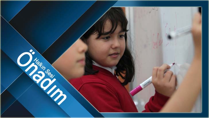 Türkçe ve Yabancı Dil Eğitimini Yeniden Şekillendirecek Çalışmalara Hız Verildi
