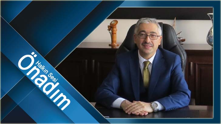 Aile toplumun yapı taşıdır