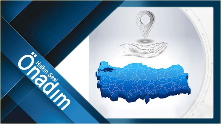 337 ilçeye avantajlı destek