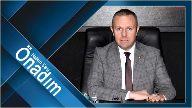 “Sosyal Güvenlik Teşkilatı çok önemli bir görevi yerine getirmektedir”