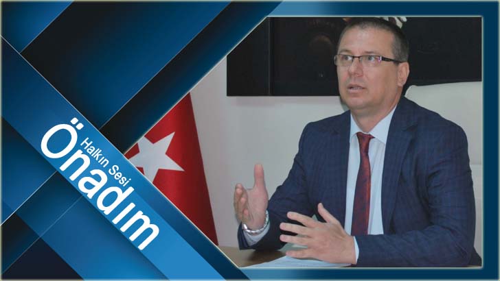 Özdil;