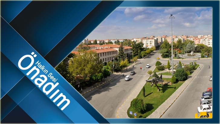 Kırklareli’nde 2022 yılı Nisan ayında 721 konut satıldı