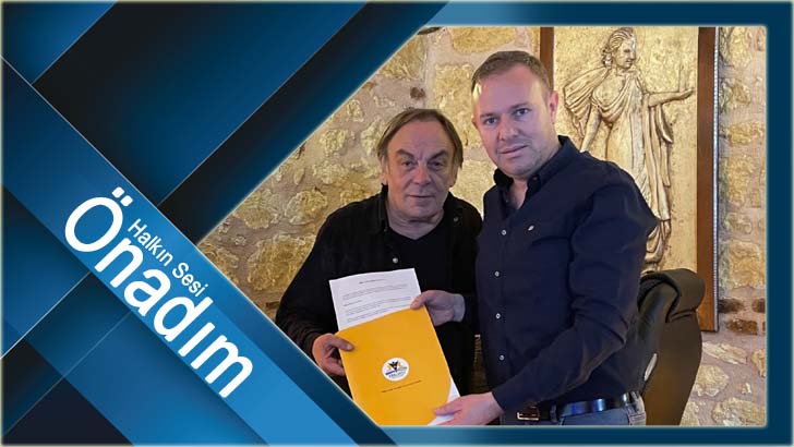 288 Cafe Restaurant’tan Kırklareli Ticaret ve Sanayi Odası Üyelerine İndirimli Tarife