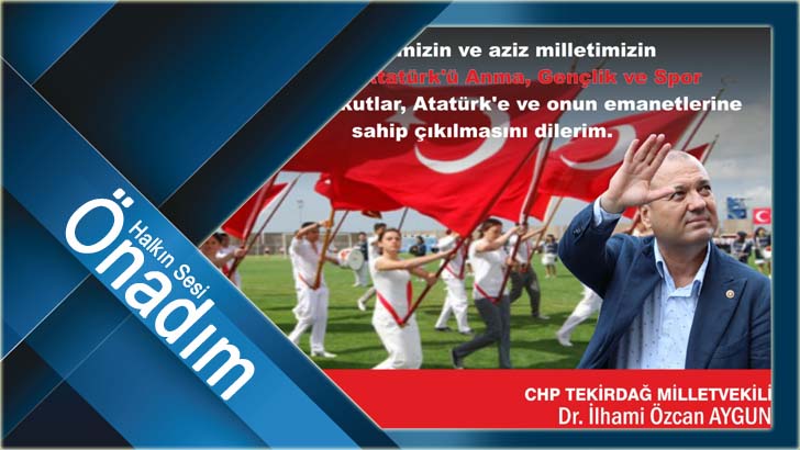 Aygun;