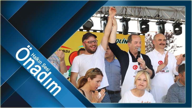 Ağırlığınca ayçiçek yağı kazandı