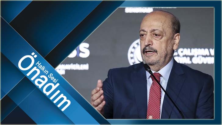 MEXT BİL-İşim Eğitim ve İstihdam Programı” İş Birliği Protokolü gerçekleştirildi