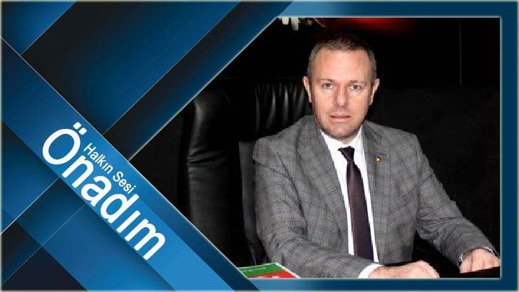 KTSO’dan 700 Aileye Gıda Yardımı