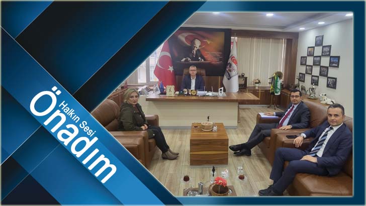 Genç ve Kadın Çiftçilere 500 bin TL’ye kadar kredi