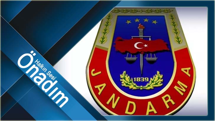 Kofçaz’da yasa dışı olarak yurt dışına çıkmaya çalışan 11 Afgan yakalandı