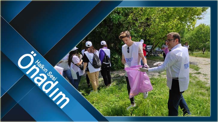 Müzeler Haftası bu etkinlik ile son buldu