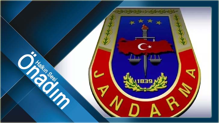 27 Afgan Göçmen Yakalandı