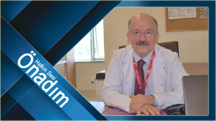İnfertilite Polikliniği Kırklareli'nde hasta kabulüne başladı