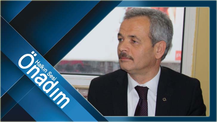 İstanbul’un Fethinin 569’ncu yıl dönümü