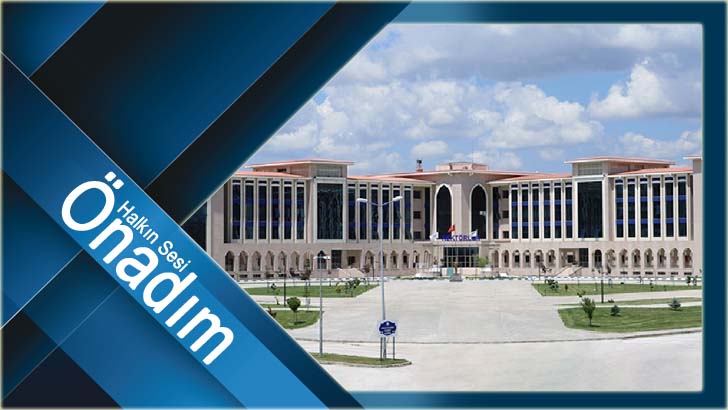 Kırklareli Üniversitesi 32 akademik personel alacak