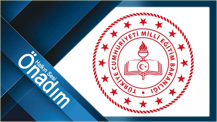 MEB’den Okuma Becerilerinin Geliştirilmesine Yönelik Çalışma