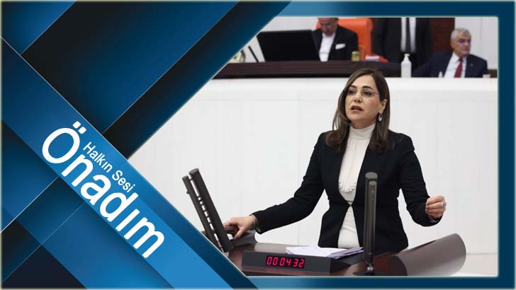 Taklit ve Tağşiş Artıyor, En Büyük Sorun Gıda Enflasyonu”