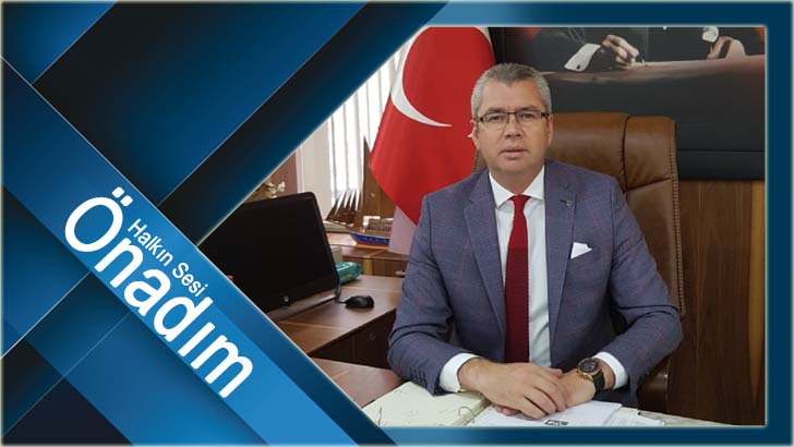 Dermenci 1 Haziran Dünya Süt Günü’nü kutladı